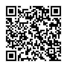 QR Code for "Montana Gundown [Dramatized Adaptation]".