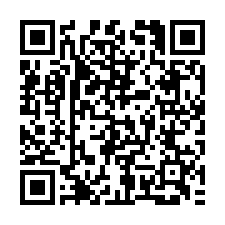 QR Code for "Birder, she wrote".