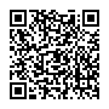 QR Code for "Fast this way : how to lose weight, get smarter, and live your longest, healthiest life with the bulletproof guide to fasting".
