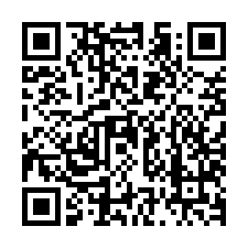 QR Code for "Before Your Memory Fades".