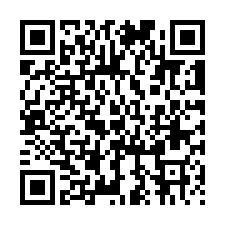 QR Code for "The Mercedes Coffin".