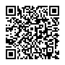QR Code for "Recipe ruckus /".