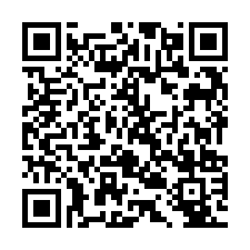 QR Code for "A Common Life".