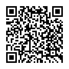 QR Code for "Tigers at twilight /".