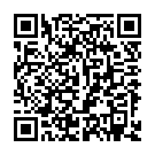 QR Code for "Eye of the Wolf".