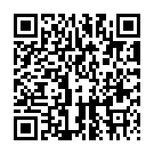 QR Code for "Miss Peregrine's Home for Peculiar Children".