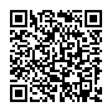 QR Code for "There was an old lady who swallowed some leaves!".