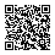 QR Code for "Baby-sitters little sister : Karen's in love, vol. 15 /".