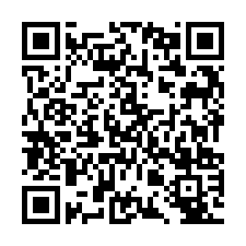 QR Code for "The bard and the beast /".