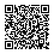 QR Code for "Isadora Moon goes to a wedding /".