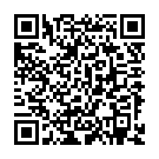 QR Code for "Who was Clara Barton? /".