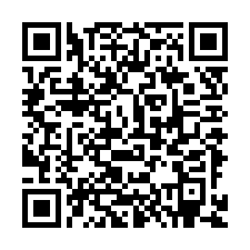 QR Code for "Merry Christmas, Geronimo!".