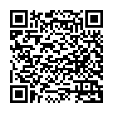 QR Code for "That Old Black Magic A Piper Donovan Mystery".