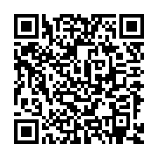 QR Code for "Basil's war : a novel".