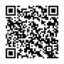 QR Code for "Midnight Harbor".