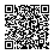 QR Code for "Cold earth".