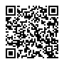 QR Code for "Karen's Lucky Penny".