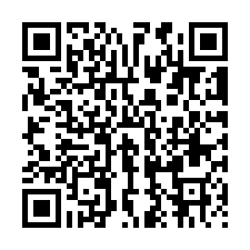 QR Code for "Prague counterpoint /".