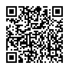 QR Code for "Liar Liar".