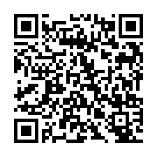 QR Code for "North Carolina".