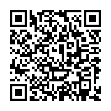 QR Code for "11th Hour".