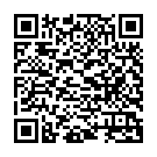 QR Code for "Assassins".