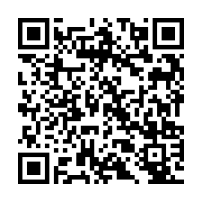 QR Code for "Fox Plays Ball".