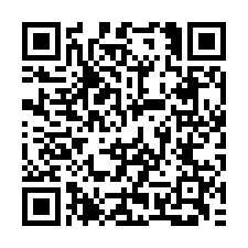 QR Code for "Buster's sugartime /".
