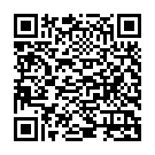 QR Code for "Big Nate Goes for Broke".