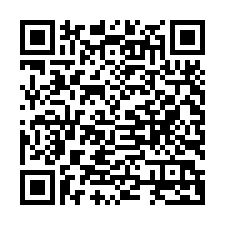 QR Code for "Scarpetta".