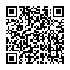 QR Code for "Pete the Cat's cool new ride /".