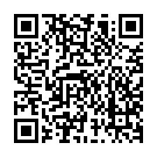 QR Code for "The Berenstain Bears' family reunion".