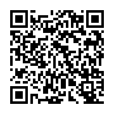 QR Code for "Pete the cat : big Easter adventure /".