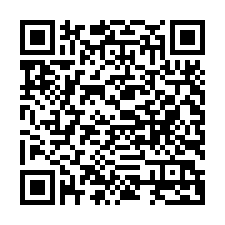 QR Code for "Fowl play /".