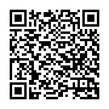 QR Code for "The raptor rescue /".