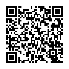 QR Code for "Karen's Nanny".