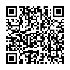 QR Code for "Who were the Tuskegee Airmen? /".