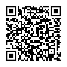 QR Code for "Apples galore! /".