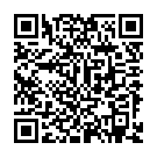 QR Code for "101 greatest cookies on the planet".