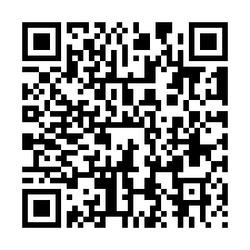 QR Code for "Star Wars : the High Republic : Beware the Nameless /".