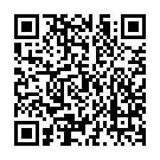 QR Code for "The best American mystery & suspense 2022 /".