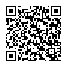 QR Code for "The Mephisto Club".