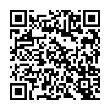 QR Code for "Muddled Through".