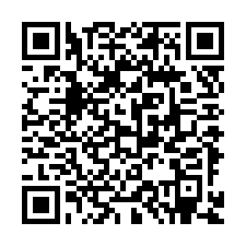 QR Code for "Prayers for the Dead".