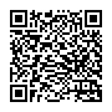 QR Code for "What was Ellis Island?".