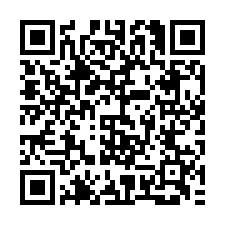 QR Code for "Ready to roll! /".