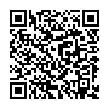 QR Code for "The sum of us : what racism costs everyone and how we can prosper together".