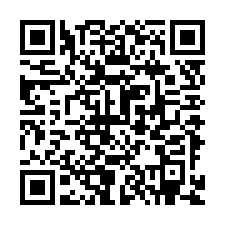 QR Code for "The nightingale before Christmas : a Meg Langslow Christmas mystery".