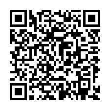 QR Code for "Quiet in her bones".