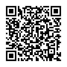 QR Code for "Dugout".